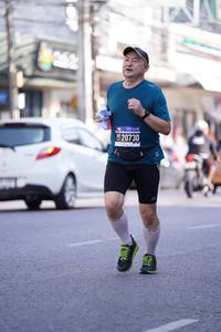 BIB: 20730
                            <button type="button" onclick="openModal(3598686)" class="btn btn-primary btn-sm float-right btn-popup" data-toggle="modal" data-target=".modal-high-quality">
                        <i class="fas fa-shopping-cart"></i> Add to Cart
                    </button>
                                            <button type="button" onclick="isThisMe(3598686, true)" class="btn btn-success btn-sm float-right btn-popup btn-isme hidden" data-toggle="tooltip" data-placement="bottom" title="นี่คือรูปของคุณใช่ไหม คลิกที่นี่เพื่อเอาเข้าอัลบั้ม">
                        <i class="fas fa-plus"></i> Add to album
                    </button>
                    <button type="button" onclick="isThisMe(3598686, false)" class="btn btn-warning btn-sm float-right btn-popup btn-isnotme hidden">
                        <i class="fas fa-ban"></i> Remove from album
                    </button>