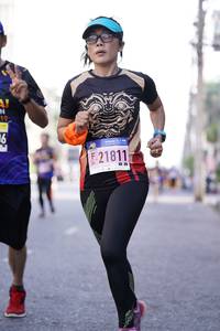 BIB: 21811
                            <button type="button" onclick="openModal(3579948)" class="btn btn-primary btn-sm float-right btn-popup" data-toggle="modal" data-target=".modal-high-quality">
                        <i class="fas fa-shopping-cart"></i> Add to Cart
                    </button>
                                            <button type="button" onclick="isThisMe(3579948, true)" class="btn btn-success btn-sm float-right btn-popup btn-isme hidden" data-toggle="tooltip" data-placement="bottom" title="นี่คือรูปของคุณใช่ไหม คลิกที่นี่เพื่อเอาเข้าอัลบั้ม">
                        <i class="fas fa-plus"></i> Add to album
                    </button>
                    <button type="button" onclick="isThisMe(3579948, false)" class="btn btn-warning btn-sm float-right btn-popup btn-isnotme hidden">
                        <i class="fas fa-ban"></i> Remove from album
                    </button>