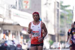 BIB: 40538
                            <button type="button" onclick="openModal(3575941)" class="btn btn-primary btn-sm float-right btn-popup" data-toggle="modal" data-target=".modal-high-quality">
                        <i class="fas fa-shopping-cart"></i> Add to Cart
                    </button>
                                            <button type="button" onclick="isThisMe(3575941, true)" class="btn btn-success btn-sm float-right btn-popup btn-isme hidden" data-toggle="tooltip" data-placement="bottom" title="นี่คือรูปของคุณใช่ไหม คลิกที่นี่เพื่อเอาเข้าอัลบั้ม">
                        <i class="fas fa-plus"></i> Add to album
                    </button>
                    <button type="button" onclick="isThisMe(3575941, false)" class="btn btn-warning btn-sm float-right btn-popup btn-isnotme hidden">
                        <i class="fas fa-ban"></i> Remove from album
                    </button>