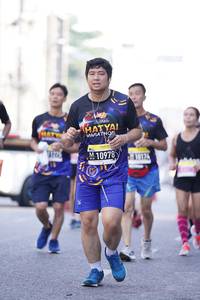 BIB: 10978, 011
                            <button type="button" onclick="openModal(3667279)" class="btn btn-primary btn-sm float-right btn-popup" data-toggle="modal" data-target=".modal-high-quality">
                        <i class="fas fa-shopping-cart"></i> Add to Cart
                    </button>
                                            <button type="button" onclick="isThisMe(3667279, true)" class="btn btn-success btn-sm float-right btn-popup btn-isme hidden" data-toggle="tooltip" data-placement="bottom" title="นี่คือรูปของคุณใช่ไหม คลิกที่นี่เพื่อเอาเข้าอัลบั้ม">
                        <i class="fas fa-plus"></i> Add to album
                    </button>
                    <button type="button" onclick="isThisMe(3667279, false)" class="btn btn-warning btn-sm float-right btn-popup btn-isnotme hidden">
                        <i class="fas fa-ban"></i> Remove from album
                    </button>