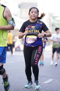 BIB: 11986
                            <button type="button" onclick="openModal(3664794)" class="btn btn-primary btn-sm float-right btn-popup" data-toggle="modal" data-target=".modal-high-quality">
                        <i class="fas fa-shopping-cart"></i> Add to Cart
                    </button>
                                            <button type="button" onclick="isThisMe(3664794, true)" class="btn btn-success btn-sm float-right btn-popup btn-isme hidden" data-toggle="tooltip" data-placement="bottom" title="นี่คือรูปของคุณใช่ไหม คลิกที่นี่เพื่อเอาเข้าอัลบั้ม">
                        <i class="fas fa-plus"></i> Add to album
                    </button>
                    <button type="button" onclick="isThisMe(3664794, false)" class="btn btn-warning btn-sm float-right btn-popup btn-isnotme hidden">
                        <i class="fas fa-ban"></i> Remove from album
                    </button>