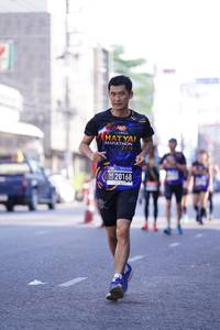 BIB: 20168
                            <button type="button" onclick="openModal(3595817)" class="btn btn-primary btn-sm float-right btn-popup" data-toggle="modal" data-target=".modal-high-quality">
                        <i class="fas fa-shopping-cart"></i> Add to Cart
                    </button>
                                            <button type="button" onclick="isThisMe(3595817, true)" class="btn btn-success btn-sm float-right btn-popup btn-isme hidden" data-toggle="tooltip" data-placement="bottom" title="นี่คือรูปของคุณใช่ไหม คลิกที่นี่เพื่อเอาเข้าอัลบั้ม">
                        <i class="fas fa-plus"></i> Add to album
                    </button>
                    <button type="button" onclick="isThisMe(3595817, false)" class="btn btn-warning btn-sm float-right btn-popup btn-isnotme hidden">
                        <i class="fas fa-ban"></i> Remove from album
                    </button>