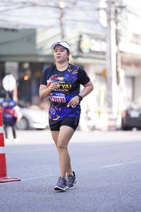 BIB: 
                            <button type="button" onclick="openModal(3603964)" class="btn btn-primary btn-sm float-right btn-popup" data-toggle="modal" data-target=".modal-high-quality">
                        <i class="fas fa-shopping-cart"></i> Add to Cart
                    </button>
                                            <button type="button" onclick="isThisMe(3603964, true)" class="btn btn-success btn-sm float-right btn-popup btn-isme hidden" data-toggle="tooltip" data-placement="bottom" title="นี่คือรูปของคุณใช่ไหม คลิกที่นี่เพื่อเอาเข้าอัลบั้ม">
                        <i class="fas fa-plus"></i> Add to album
                    </button>
                    <button type="button" onclick="isThisMe(3603964, false)" class="btn btn-warning btn-sm float-right btn-popup btn-isnotme hidden">
                        <i class="fas fa-ban"></i> Remove from album
                    </button>