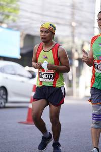 BIB: 
                            <button type="button" onclick="openModal(3593614)" class="btn btn-primary btn-sm float-right btn-popup" data-toggle="modal" data-target=".modal-high-quality">
                        <i class="fas fa-shopping-cart"></i> Add to Cart
                    </button>
                                            <button type="button" onclick="isThisMe(3593614, true)" class="btn btn-success btn-sm float-right btn-popup btn-isme hidden" data-toggle="tooltip" data-placement="bottom" title="นี่คือรูปของคุณใช่ไหม คลิกที่นี่เพื่อเอาเข้าอัลบั้ม">
                        <i class="fas fa-plus"></i> Add to album
                    </button>
                    <button type="button" onclick="isThisMe(3593614, false)" class="btn btn-warning btn-sm float-right btn-popup btn-isnotme hidden">
                        <i class="fas fa-ban"></i> Remove from album
                    </button>