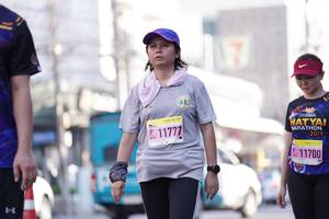 BIB: 2019, 11700
                            <button type="button" onclick="openModal(3675249)" class="btn btn-primary btn-sm float-right btn-popup" data-toggle="modal" data-target=".modal-high-quality">
                        <i class="fas fa-shopping-cart"></i> Add to Cart
                    </button>
                                            <button type="button" onclick="isThisMe(3675249, true)" class="btn btn-success btn-sm float-right btn-popup btn-isme hidden" data-toggle="tooltip" data-placement="bottom" title="นี่คือรูปของคุณใช่ไหม คลิกที่นี่เพื่อเอาเข้าอัลบั้ม">
                        <i class="fas fa-plus"></i> Add to album
                    </button>
                    <button type="button" onclick="isThisMe(3675249, false)" class="btn btn-warning btn-sm float-right btn-popup btn-isnotme hidden">
                        <i class="fas fa-ban"></i> Remove from album
                    </button>