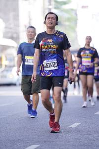 BIB: 2019, 21510
                            <button type="button" onclick="openModal(3579516)" class="btn btn-primary btn-sm float-right btn-popup" data-toggle="modal" data-target=".modal-high-quality">
                        <i class="fas fa-shopping-cart"></i> Add to Cart
                    </button>
                                            <button type="button" onclick="isThisMe(3579516, true)" class="btn btn-success btn-sm float-right btn-popup btn-isme hidden" data-toggle="tooltip" data-placement="bottom" title="นี่คือรูปของคุณใช่ไหม คลิกที่นี่เพื่อเอาเข้าอัลบั้ม">
                        <i class="fas fa-plus"></i> Add to album
                    </button>
                    <button type="button" onclick="isThisMe(3579516, false)" class="btn btn-warning btn-sm float-right btn-popup btn-isnotme hidden">
                        <i class="fas fa-ban"></i> Remove from album
                    </button>