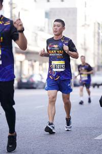 BIB: 2019, 10192
                            <button type="button" onclick="openModal(3633665)" class="btn btn-primary btn-sm float-right btn-popup" data-toggle="modal" data-target=".modal-high-quality">
                        <i class="fas fa-shopping-cart"></i> Add to Cart
                    </button>
                                            <button type="button" onclick="isThisMe(3633665, true)" class="btn btn-success btn-sm float-right btn-popup btn-isme hidden" data-toggle="tooltip" data-placement="bottom" title="นี่คือรูปของคุณใช่ไหม คลิกที่นี่เพื่อเอาเข้าอัลบั้ม">
                        <i class="fas fa-plus"></i> Add to album
                    </button>
                    <button type="button" onclick="isThisMe(3633665, false)" class="btn btn-warning btn-sm float-right btn-popup btn-isnotme hidden">
                        <i class="fas fa-ban"></i> Remove from album
                    </button>