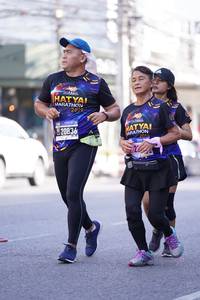 BIB: 20836
                            <button type="button" onclick="openModal(3597321)" class="btn btn-primary btn-sm float-right btn-popup" data-toggle="modal" data-target=".modal-high-quality">
                        <i class="fas fa-shopping-cart"></i> Add to Cart
                    </button>
                                            <button type="button" onclick="isThisMe(3597321, true)" class="btn btn-success btn-sm float-right btn-popup btn-isme hidden" data-toggle="tooltip" data-placement="bottom" title="นี่คือรูปของคุณใช่ไหม คลิกที่นี่เพื่อเอาเข้าอัลบั้ม">
                        <i class="fas fa-plus"></i> Add to album
                    </button>
                    <button type="button" onclick="isThisMe(3597321, false)" class="btn btn-warning btn-sm float-right btn-popup btn-isnotme hidden">
                        <i class="fas fa-ban"></i> Remove from album
                    </button>