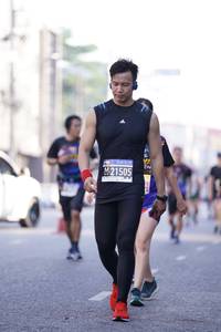 BIB: 21505
                            <button type="button" onclick="openModal(3666965)" class="btn btn-primary btn-sm float-right btn-popup" data-toggle="modal" data-target=".modal-high-quality">
                        <i class="fas fa-shopping-cart"></i> Add to Cart
                    </button>
                                            <button type="button" onclick="isThisMe(3666965, true)" class="btn btn-success btn-sm float-right btn-popup btn-isme hidden" data-toggle="tooltip" data-placement="bottom" title="นี่คือรูปของคุณใช่ไหม คลิกที่นี่เพื่อเอาเข้าอัลบั้ม">
                        <i class="fas fa-plus"></i> Add to album
                    </button>
                    <button type="button" onclick="isThisMe(3666965, false)" class="btn btn-warning btn-sm float-right btn-popup btn-isnotme hidden">
                        <i class="fas fa-ban"></i> Remove from album
                    </button>