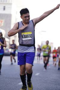 BIB: 11323
                            <button type="button" onclick="openModal(3633180)" class="btn btn-primary btn-sm float-right btn-popup" data-toggle="modal" data-target=".modal-high-quality">
                        <i class="fas fa-shopping-cart"></i> Add to Cart
                    </button>
                                            <button type="button" onclick="isThisMe(3633180, true)" class="btn btn-success btn-sm float-right btn-popup btn-isme hidden" data-toggle="tooltip" data-placement="bottom" title="นี่คือรูปของคุณใช่ไหม คลิกที่นี่เพื่อเอาเข้าอัลบั้ม">
                        <i class="fas fa-plus"></i> Add to album
                    </button>
                    <button type="button" onclick="isThisMe(3633180, false)" class="btn btn-warning btn-sm float-right btn-popup btn-isnotme hidden">
                        <i class="fas fa-ban"></i> Remove from album
                    </button>