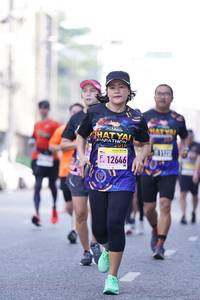 BIB: 12646
                            <button type="button" onclick="openModal(3662922)" class="btn btn-primary btn-sm float-right btn-popup" data-toggle="modal" data-target=".modal-high-quality">
                        <i class="fas fa-shopping-cart"></i> Add to Cart
                    </button>
                                            <button type="button" onclick="isThisMe(3662922, true)" class="btn btn-success btn-sm float-right btn-popup btn-isme hidden" data-toggle="tooltip" data-placement="bottom" title="นี่คือรูปของคุณใช่ไหม คลิกที่นี่เพื่อเอาเข้าอัลบั้ม">
                        <i class="fas fa-plus"></i> Add to album
                    </button>
                    <button type="button" onclick="isThisMe(3662922, false)" class="btn btn-warning btn-sm float-right btn-popup btn-isnotme hidden">
                        <i class="fas fa-ban"></i> Remove from album
                    </button>