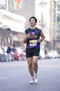 BIB: 10182
                            <button type="button" onclick="openModal(3631788)" class="btn btn-primary btn-sm float-right btn-popup" data-toggle="modal" data-target=".modal-high-quality">
                        <i class="fas fa-shopping-cart"></i> Add to Cart
                    </button>
                                            <button type="button" onclick="isThisMe(3631788, true)" class="btn btn-success btn-sm float-right btn-popup btn-isme hidden" data-toggle="tooltip" data-placement="bottom" title="นี่คือรูปของคุณใช่ไหม คลิกที่นี่เพื่อเอาเข้าอัลบั้ม">
                        <i class="fas fa-plus"></i> Add to album
                    </button>
                    <button type="button" onclick="isThisMe(3631788, false)" class="btn btn-warning btn-sm float-right btn-popup btn-isnotme hidden">
                        <i class="fas fa-ban"></i> Remove from album
                    </button>