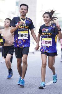 BIB: 10908, 12578
                            <button type="button" onclick="openModal(3659666)" class="btn btn-primary btn-sm float-right btn-popup" data-toggle="modal" data-target=".modal-high-quality">
                        <i class="fas fa-shopping-cart"></i> Add to Cart
                    </button>
                                            <button type="button" onclick="isThisMe(3659666, true)" class="btn btn-success btn-sm float-right btn-popup btn-isme hidden" data-toggle="tooltip" data-placement="bottom" title="นี่คือรูปของคุณใช่ไหม คลิกที่นี่เพื่อเอาเข้าอัลบั้ม">
                        <i class="fas fa-plus"></i> Add to album
                    </button>
                    <button type="button" onclick="isThisMe(3659666, false)" class="btn btn-warning btn-sm float-right btn-popup btn-isnotme hidden">
                        <i class="fas fa-ban"></i> Remove from album
                    </button>