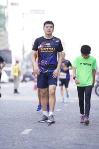 BIB: 
                            <button type="button" onclick="openModal(3632360)" class="btn btn-primary btn-sm float-right btn-popup" data-toggle="modal" data-target=".modal-high-quality">
                        <i class="fas fa-shopping-cart"></i> Add to Cart
                    </button>
                                            <button type="button" onclick="isThisMe(3632360, true)" class="btn btn-success btn-sm float-right btn-popup btn-isme hidden" data-toggle="tooltip" data-placement="bottom" title="นี่คือรูปของคุณใช่ไหม คลิกที่นี่เพื่อเอาเข้าอัลบั้ม">
                        <i class="fas fa-plus"></i> Add to album
                    </button>
                    <button type="button" onclick="isThisMe(3632360, false)" class="btn btn-warning btn-sm float-right btn-popup btn-isnotme hidden">
                        <i class="fas fa-ban"></i> Remove from album
                    </button>