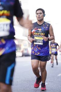 BIB: 10985, 
                            <button type="button" onclick="openModal(3658305)" class="btn btn-primary btn-sm float-right btn-popup" data-toggle="modal" data-target=".modal-high-quality">
                        <i class="fas fa-shopping-cart"></i> Add to Cart
                    </button>
                                            <button type="button" onclick="isThisMe(3658305, true)" class="btn btn-success btn-sm float-right btn-popup btn-isme hidden" data-toggle="tooltip" data-placement="bottom" title="นี่คือรูปของคุณใช่ไหม คลิกที่นี่เพื่อเอาเข้าอัลบั้ม">
                        <i class="fas fa-plus"></i> Add to album
                    </button>
                    <button type="button" onclick="isThisMe(3658305, false)" class="btn btn-warning btn-sm float-right btn-popup btn-isnotme hidden">
                        <i class="fas fa-ban"></i> Remove from album
                    </button>