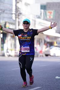 BIB: 
                            <button type="button" onclick="openModal(3598776)" class="btn btn-primary btn-sm float-right btn-popup" data-toggle="modal" data-target=".modal-high-quality">
                        <i class="fas fa-shopping-cart"></i> Add to Cart
                    </button>
                                            <button type="button" onclick="isThisMe(3598776, true)" class="btn btn-success btn-sm float-right btn-popup btn-isme hidden" data-toggle="tooltip" data-placement="bottom" title="นี่คือรูปของคุณใช่ไหม คลิกที่นี่เพื่อเอาเข้าอัลบั้ม">
                        <i class="fas fa-plus"></i> Add to album
                    </button>
                    <button type="button" onclick="isThisMe(3598776, false)" class="btn btn-warning btn-sm float-right btn-popup btn-isnotme hidden">
                        <i class="fas fa-ban"></i> Remove from album
                    </button>