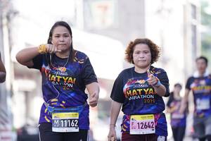 BIB: 2019, 11162, 12642
                            <button type="button" onclick="openModal(3576202)" class="btn btn-primary btn-sm float-right btn-popup" data-toggle="modal" data-target=".modal-high-quality">
                        <i class="fas fa-shopping-cart"></i> Add to Cart
                    </button>
                                            <button type="button" onclick="isThisMe(3576202, true)" class="btn btn-success btn-sm float-right btn-popup btn-isme hidden" data-toggle="tooltip" data-placement="bottom" title="นี่คือรูปของคุณใช่ไหม คลิกที่นี่เพื่อเอาเข้าอัลบั้ม">
                        <i class="fas fa-plus"></i> Add to album
                    </button>
                    <button type="button" onclick="isThisMe(3576202, false)" class="btn btn-warning btn-sm float-right btn-popup btn-isnotme hidden">
                        <i class="fas fa-ban"></i> Remove from album
                    </button>