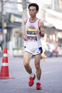 BIB: 
                            <button type="button" onclick="openModal(3632362)" class="btn btn-primary btn-sm float-right btn-popup" data-toggle="modal" data-target=".modal-high-quality">
                        <i class="fas fa-shopping-cart"></i> Add to Cart
                    </button>
                                            <button type="button" onclick="isThisMe(3632362, true)" class="btn btn-success btn-sm float-right btn-popup btn-isme hidden" data-toggle="tooltip" data-placement="bottom" title="นี่คือรูปของคุณใช่ไหม คลิกที่นี่เพื่อเอาเข้าอัลบั้ม">
                        <i class="fas fa-plus"></i> Add to album
                    </button>
                    <button type="button" onclick="isThisMe(3632362, false)" class="btn btn-warning btn-sm float-right btn-popup btn-isnotme hidden">
                        <i class="fas fa-ban"></i> Remove from album
                    </button>