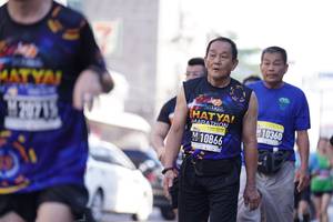 BIB: 10360, 10866
                            <button type="button" onclick="openModal(3674029)" class="btn btn-primary btn-sm float-right btn-popup" data-toggle="modal" data-target=".modal-high-quality">
                        <i class="fas fa-shopping-cart"></i> Add to Cart
                    </button>
                                            <button type="button" onclick="isThisMe(3674029, true)" class="btn btn-success btn-sm float-right btn-popup btn-isme hidden" data-toggle="tooltip" data-placement="bottom" title="นี่คือรูปของคุณใช่ไหม คลิกที่นี่เพื่อเอาเข้าอัลบั้ม">
                        <i class="fas fa-plus"></i> Add to album
                    </button>
                    <button type="button" onclick="isThisMe(3674029, false)" class="btn btn-warning btn-sm float-right btn-popup btn-isnotme hidden">
                        <i class="fas fa-ban"></i> Remove from album
                    </button>