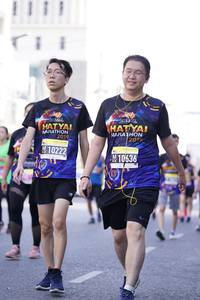 BIB: 2019, 10636
                            <button type="button" onclick="openModal(3579920)" class="btn btn-primary btn-sm float-right btn-popup" data-toggle="modal" data-target=".modal-high-quality">
                        <i class="fas fa-shopping-cart"></i> Add to Cart
                    </button>
                                            <button type="button" onclick="isThisMe(3579920, true)" class="btn btn-success btn-sm float-right btn-popup btn-isme hidden" data-toggle="tooltip" data-placement="bottom" title="นี่คือรูปของคุณใช่ไหม คลิกที่นี่เพื่อเอาเข้าอัลบั้ม">
                        <i class="fas fa-plus"></i> Add to album
                    </button>
                    <button type="button" onclick="isThisMe(3579920, false)" class="btn btn-warning btn-sm float-right btn-popup btn-isnotme hidden">
                        <i class="fas fa-ban"></i> Remove from album
                    </button>