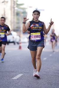 BIB: 201, 11852
                            <button type="button" onclick="openModal(3633567)" class="btn btn-primary btn-sm float-right btn-popup" data-toggle="modal" data-target=".modal-high-quality">
                        <i class="fas fa-shopping-cart"></i> Add to Cart
                    </button>
                                            <button type="button" onclick="isThisMe(3633567, true)" class="btn btn-success btn-sm float-right btn-popup btn-isme hidden" data-toggle="tooltip" data-placement="bottom" title="นี่คือรูปของคุณใช่ไหม คลิกที่นี่เพื่อเอาเข้าอัลบั้ม">
                        <i class="fas fa-plus"></i> Add to album
                    </button>
                    <button type="button" onclick="isThisMe(3633567, false)" class="btn btn-warning btn-sm float-right btn-popup btn-isnotme hidden">
                        <i class="fas fa-ban"></i> Remove from album
                    </button>