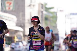 BIB: 12192, 
                            <button type="button" onclick="openModal(3575924)" class="btn btn-primary btn-sm float-right btn-popup" data-toggle="modal" data-target=".modal-high-quality">
                        <i class="fas fa-shopping-cart"></i> Add to Cart
                    </button>
                                            <button type="button" onclick="isThisMe(3575924, true)" class="btn btn-success btn-sm float-right btn-popup btn-isme hidden" data-toggle="tooltip" data-placement="bottom" title="นี่คือรูปของคุณใช่ไหม คลิกที่นี่เพื่อเอาเข้าอัลบั้ม">
                        <i class="fas fa-plus"></i> Add to album
                    </button>
                    <button type="button" onclick="isThisMe(3575924, false)" class="btn btn-warning btn-sm float-right btn-popup btn-isnotme hidden">
                        <i class="fas fa-ban"></i> Remove from album
                    </button>