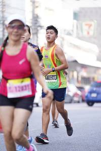 BIB: 10248
                            <button type="button" onclick="openModal(3631972)" class="btn btn-primary btn-sm float-right btn-popup" data-toggle="modal" data-target=".modal-high-quality">
                        <i class="fas fa-shopping-cart"></i> Add to Cart
                    </button>
                                            <button type="button" onclick="isThisMe(3631972, true)" class="btn btn-success btn-sm float-right btn-popup btn-isme hidden" data-toggle="tooltip" data-placement="bottom" title="นี่คือรูปของคุณใช่ไหม คลิกที่นี่เพื่อเอาเข้าอัลบั้ม">
                        <i class="fas fa-plus"></i> Add to album
                    </button>
                    <button type="button" onclick="isThisMe(3631972, false)" class="btn btn-warning btn-sm float-right btn-popup btn-isnotme hidden">
                        <i class="fas fa-ban"></i> Remove from album
                    </button>