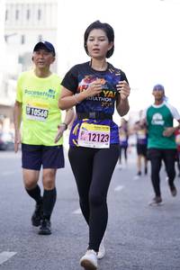 BIB: 200, 12123, , 
                            <button type="button" onclick="openModal(3661558)" class="btn btn-primary btn-sm float-right btn-popup" data-toggle="modal" data-target=".modal-high-quality">
                        <i class="fas fa-shopping-cart"></i> Add to Cart
                    </button>
                                            <button type="button" onclick="isThisMe(3661558, true)" class="btn btn-success btn-sm float-right btn-popup btn-isme hidden" data-toggle="tooltip" data-placement="bottom" title="นี่คือรูปของคุณใช่ไหม คลิกที่นี่เพื่อเอาเข้าอัลบั้ม">
                        <i class="fas fa-plus"></i> Add to album
                    </button>
                    <button type="button" onclick="isThisMe(3661558, false)" class="btn btn-warning btn-sm float-right btn-popup btn-isnotme hidden">
                        <i class="fas fa-ban"></i> Remove from album
                    </button>