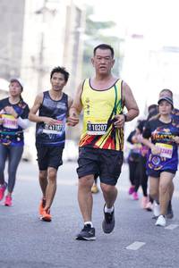 BIB: 10207, 248
                            <button type="button" onclick="openModal(3662382)" class="btn btn-primary btn-sm float-right btn-popup" data-toggle="modal" data-target=".modal-high-quality">
                        <i class="fas fa-shopping-cart"></i> Add to Cart
                    </button>
                                            <button type="button" onclick="isThisMe(3662382, true)" class="btn btn-success btn-sm float-right btn-popup btn-isme hidden" data-toggle="tooltip" data-placement="bottom" title="นี่คือรูปของคุณใช่ไหม คลิกที่นี่เพื่อเอาเข้าอัลบั้ม">
                        <i class="fas fa-plus"></i> Add to album
                    </button>
                    <button type="button" onclick="isThisMe(3662382, false)" class="btn btn-warning btn-sm float-right btn-popup btn-isnotme hidden">
                        <i class="fas fa-ban"></i> Remove from album
                    </button>