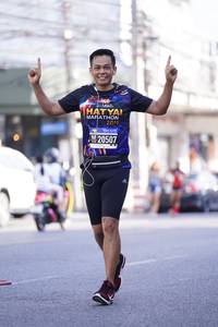 BIB: 2019, 20507
                            <button type="button" onclick="openModal(3595606)" class="btn btn-primary btn-sm float-right btn-popup" data-toggle="modal" data-target=".modal-high-quality">
                        <i class="fas fa-shopping-cart"></i> Add to Cart
                    </button>
                                            <button type="button" onclick="isThisMe(3595606, true)" class="btn btn-success btn-sm float-right btn-popup btn-isme hidden" data-toggle="tooltip" data-placement="bottom" title="นี่คือรูปของคุณใช่ไหม คลิกที่นี่เพื่อเอาเข้าอัลบั้ม">
                        <i class="fas fa-plus"></i> Add to album
                    </button>
                    <button type="button" onclick="isThisMe(3595606, false)" class="btn btn-warning btn-sm float-right btn-popup btn-isnotme hidden">
                        <i class="fas fa-ban"></i> Remove from album
                    </button>