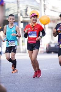 BIB: 245, 21369
                            <button type="button" onclick="openModal(3594469)" class="btn btn-primary btn-sm float-right btn-popup" data-toggle="modal" data-target=".modal-high-quality">
                        <i class="fas fa-shopping-cart"></i> Add to Cart
                    </button>
                                            <button type="button" onclick="isThisMe(3594469, true)" class="btn btn-success btn-sm float-right btn-popup btn-isme hidden" data-toggle="tooltip" data-placement="bottom" title="นี่คือรูปของคุณใช่ไหม คลิกที่นี่เพื่อเอาเข้าอัลบั้ม">
                        <i class="fas fa-plus"></i> Add to album
                    </button>
                    <button type="button" onclick="isThisMe(3594469, false)" class="btn btn-warning btn-sm float-right btn-popup btn-isnotme hidden">
                        <i class="fas fa-ban"></i> Remove from album
                    </button>