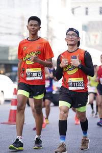 BIB: 10012, 11328
                            <button type="button" onclick="openModal(3666477)" class="btn btn-primary btn-sm float-right btn-popup" data-toggle="modal" data-target=".modal-high-quality">
                        <i class="fas fa-shopping-cart"></i> Add to Cart
                    </button>
                                            <button type="button" onclick="isThisMe(3666477, true)" class="btn btn-success btn-sm float-right btn-popup btn-isme hidden" data-toggle="tooltip" data-placement="bottom" title="นี่คือรูปของคุณใช่ไหม คลิกที่นี่เพื่อเอาเข้าอัลบั้ม">
                        <i class="fas fa-plus"></i> Add to album
                    </button>
                    <button type="button" onclick="isThisMe(3666477, false)" class="btn btn-warning btn-sm float-right btn-popup btn-isnotme hidden">
                        <i class="fas fa-ban"></i> Remove from album
                    </button>