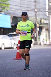 BIB: 
                            <button type="button" onclick="openModal(3597349)" class="btn btn-primary btn-sm float-right btn-popup" data-toggle="modal" data-target=".modal-high-quality">
                        <i class="fas fa-shopping-cart"></i> Add to Cart
                    </button>
                                            <button type="button" onclick="isThisMe(3597349, true)" class="btn btn-success btn-sm float-right btn-popup btn-isme hidden" data-toggle="tooltip" data-placement="bottom" title="นี่คือรูปของคุณใช่ไหม คลิกที่นี่เพื่อเอาเข้าอัลบั้ม">
                        <i class="fas fa-plus"></i> Add to album
                    </button>
                    <button type="button" onclick="isThisMe(3597349, false)" class="btn btn-warning btn-sm float-right btn-popup btn-isnotme hidden">
                        <i class="fas fa-ban"></i> Remove from album
                    </button>