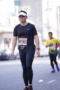 BIB: 40132
                            <button type="button" onclick="openModal(3593508)" class="btn btn-primary btn-sm float-right btn-popup" data-toggle="modal" data-target=".modal-high-quality">
                        <i class="fas fa-shopping-cart"></i> Add to Cart
                    </button>
                                            <button type="button" onclick="isThisMe(3593508, true)" class="btn btn-success btn-sm float-right btn-popup btn-isme hidden" data-toggle="tooltip" data-placement="bottom" title="นี่คือรูปของคุณใช่ไหม คลิกที่นี่เพื่อเอาเข้าอัลบั้ม">
                        <i class="fas fa-plus"></i> Add to album
                    </button>
                    <button type="button" onclick="isThisMe(3593508, false)" class="btn btn-warning btn-sm float-right btn-popup btn-isnotme hidden">
                        <i class="fas fa-ban"></i> Remove from album
                    </button>