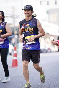 BIB: 209
                            <button type="button" onclick="openModal(3658295)" class="btn btn-primary btn-sm float-right btn-popup" data-toggle="modal" data-target=".modal-high-quality">
                        <i class="fas fa-shopping-cart"></i> Add to Cart
                    </button>
                                            <button type="button" onclick="isThisMe(3658295, true)" class="btn btn-success btn-sm float-right btn-popup btn-isme hidden" data-toggle="tooltip" data-placement="bottom" title="นี่คือรูปของคุณใช่ไหม คลิกที่นี่เพื่อเอาเข้าอัลบั้ม">
                        <i class="fas fa-plus"></i> Add to album
                    </button>
                    <button type="button" onclick="isThisMe(3658295, false)" class="btn btn-warning btn-sm float-right btn-popup btn-isnotme hidden">
                        <i class="fas fa-ban"></i> Remove from album
                    </button>