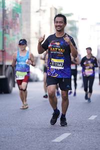 BIB: 2019, 11447
                            <button type="button" onclick="openModal(3633028)" class="btn btn-primary btn-sm float-right btn-popup" data-toggle="modal" data-target=".modal-high-quality">
                        <i class="fas fa-shopping-cart"></i> Add to Cart
                    </button>
                                            <button type="button" onclick="isThisMe(3633028, true)" class="btn btn-success btn-sm float-right btn-popup btn-isme hidden" data-toggle="tooltip" data-placement="bottom" title="นี่คือรูปของคุณใช่ไหม คลิกที่นี่เพื่อเอาเข้าอัลบั้ม">
                        <i class="fas fa-plus"></i> Add to album
                    </button>
                    <button type="button" onclick="isThisMe(3633028, false)" class="btn btn-warning btn-sm float-right btn-popup btn-isnotme hidden">
                        <i class="fas fa-ban"></i> Remove from album
                    </button>