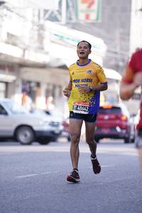 BIB: 40642
                            <button type="button" onclick="openModal(3581232)" class="btn btn-primary btn-sm float-right btn-popup" data-toggle="modal" data-target=".modal-high-quality">
                        <i class="fas fa-shopping-cart"></i> Add to Cart
                    </button>
                                            <button type="button" onclick="isThisMe(3581232, true)" class="btn btn-success btn-sm float-right btn-popup btn-isme hidden" data-toggle="tooltip" data-placement="bottom" title="นี่คือรูปของคุณใช่ไหม คลิกที่นี่เพื่อเอาเข้าอัลบั้ม">
                        <i class="fas fa-plus"></i> Add to album
                    </button>
                    <button type="button" onclick="isThisMe(3581232, false)" class="btn btn-warning btn-sm float-right btn-popup btn-isnotme hidden">
                        <i class="fas fa-ban"></i> Remove from album
                    </button>