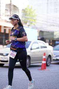 BIB: 
                            <button type="button" onclick="openModal(3598131)" class="btn btn-primary btn-sm float-right btn-popup" data-toggle="modal" data-target=".modal-high-quality">
                        <i class="fas fa-shopping-cart"></i> Add to Cart
                    </button>
                                            <button type="button" onclick="isThisMe(3598131, true)" class="btn btn-success btn-sm float-right btn-popup btn-isme hidden" data-toggle="tooltip" data-placement="bottom" title="นี่คือรูปของคุณใช่ไหม คลิกที่นี่เพื่อเอาเข้าอัลบั้ม">
                        <i class="fas fa-plus"></i> Add to album
                    </button>
                    <button type="button" onclick="isThisMe(3598131, false)" class="btn btn-warning btn-sm float-right btn-popup btn-isnotme hidden">
                        <i class="fas fa-ban"></i> Remove from album
                    </button>