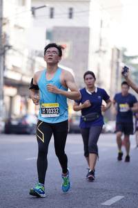 BIB: 
                            <button type="button" onclick="openModal(3634055)" class="btn btn-primary btn-sm float-right btn-popup" data-toggle="modal" data-target=".modal-high-quality">
                        <i class="fas fa-shopping-cart"></i> Add to Cart
                    </button>
                                            <button type="button" onclick="isThisMe(3634055, true)" class="btn btn-success btn-sm float-right btn-popup btn-isme hidden" data-toggle="tooltip" data-placement="bottom" title="นี่คือรูปของคุณใช่ไหม คลิกที่นี่เพื่อเอาเข้าอัลบั้ม">
                        <i class="fas fa-plus"></i> Add to album
                    </button>
                    <button type="button" onclick="isThisMe(3634055, false)" class="btn btn-warning btn-sm float-right btn-popup btn-isnotme hidden">
                        <i class="fas fa-ban"></i> Remove from album
                    </button>