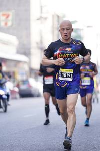 BIB: 
                            <button type="button" onclick="openModal(3631224)" class="btn btn-primary btn-sm float-right btn-popup" data-toggle="modal" data-target=".modal-high-quality">
                        <i class="fas fa-shopping-cart"></i> Add to Cart
                    </button>
                                            <button type="button" onclick="isThisMe(3631224, true)" class="btn btn-success btn-sm float-right btn-popup btn-isme hidden" data-toggle="tooltip" data-placement="bottom" title="นี่คือรูปของคุณใช่ไหม คลิกที่นี่เพื่อเอาเข้าอัลบั้ม">
                        <i class="fas fa-plus"></i> Add to album
                    </button>
                    <button type="button" onclick="isThisMe(3631224, false)" class="btn btn-warning btn-sm float-right btn-popup btn-isnotme hidden">
                        <i class="fas fa-ban"></i> Remove from album
                    </button>