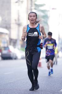 BIB: 
                            <button type="button" onclick="openModal(3631294)" class="btn btn-primary btn-sm float-right btn-popup" data-toggle="modal" data-target=".modal-high-quality">
                        <i class="fas fa-shopping-cart"></i> Add to Cart
                    </button>
                                            <button type="button" onclick="isThisMe(3631294, true)" class="btn btn-success btn-sm float-right btn-popup btn-isme hidden" data-toggle="tooltip" data-placement="bottom" title="นี่คือรูปของคุณใช่ไหม คลิกที่นี่เพื่อเอาเข้าอัลบั้ม">
                        <i class="fas fa-plus"></i> Add to album
                    </button>
                    <button type="button" onclick="isThisMe(3631294, false)" class="btn btn-warning btn-sm float-right btn-popup btn-isnotme hidden">
                        <i class="fas fa-ban"></i> Remove from album
                    </button>