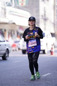 BIB: 2246
                            <button type="button" onclick="openModal(3603868)" class="btn btn-primary btn-sm float-right btn-popup" data-toggle="modal" data-target=".modal-high-quality">
                        <i class="fas fa-shopping-cart"></i> Add to Cart
                    </button>
                                            <button type="button" onclick="isThisMe(3603868, true)" class="btn btn-success btn-sm float-right btn-popup btn-isme hidden" data-toggle="tooltip" data-placement="bottom" title="นี่คือรูปของคุณใช่ไหม คลิกที่นี่เพื่อเอาเข้าอัลบั้ม">
                        <i class="fas fa-plus"></i> Add to album
                    </button>
                    <button type="button" onclick="isThisMe(3603868, false)" class="btn btn-warning btn-sm float-right btn-popup btn-isnotme hidden">
                        <i class="fas fa-ban"></i> Remove from album
                    </button>