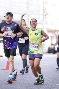 BIB: 205, 21954
                            <button type="button" onclick="openModal(3582050)" class="btn btn-primary btn-sm float-right btn-popup" data-toggle="modal" data-target=".modal-high-quality">
                        <i class="fas fa-shopping-cart"></i> Add to Cart
                    </button>
                                            <button type="button" onclick="isThisMe(3582050, true)" class="btn btn-success btn-sm float-right btn-popup btn-isme hidden" data-toggle="tooltip" data-placement="bottom" title="นี่คือรูปของคุณใช่ไหม คลิกที่นี่เพื่อเอาเข้าอัลบั้ม">
                        <i class="fas fa-plus"></i> Add to album
                    </button>
                    <button type="button" onclick="isThisMe(3582050, false)" class="btn btn-warning btn-sm float-right btn-popup btn-isnotme hidden">
                        <i class="fas fa-ban"></i> Remove from album
                    </button>