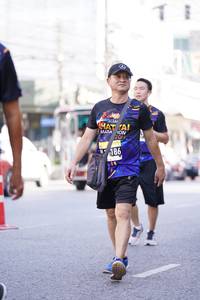 BIB: 186
                            <button type="button" onclick="openModal(3594058)" class="btn btn-primary btn-sm float-right btn-popup" data-toggle="modal" data-target=".modal-high-quality">
                        <i class="fas fa-shopping-cart"></i> Add to Cart
                    </button>
                                            <button type="button" onclick="isThisMe(3594058, true)" class="btn btn-success btn-sm float-right btn-popup btn-isme hidden" data-toggle="tooltip" data-placement="bottom" title="นี่คือรูปของคุณใช่ไหม คลิกที่นี่เพื่อเอาเข้าอัลบั้ม">
                        <i class="fas fa-plus"></i> Add to album
                    </button>
                    <button type="button" onclick="isThisMe(3594058, false)" class="btn btn-warning btn-sm float-right btn-popup btn-isnotme hidden">
                        <i class="fas fa-ban"></i> Remove from album
                    </button>