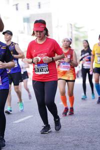 BIB: 21389
                            <button type="button" onclick="openModal(3598346)" class="btn btn-primary btn-sm float-right btn-popup" data-toggle="modal" data-target=".modal-high-quality">
                        <i class="fas fa-shopping-cart"></i> Add to Cart
                    </button>
                                            <button type="button" onclick="isThisMe(3598346, true)" class="btn btn-success btn-sm float-right btn-popup btn-isme hidden" data-toggle="tooltip" data-placement="bottom" title="นี่คือรูปของคุณใช่ไหม คลิกที่นี่เพื่อเอาเข้าอัลบั้ม">
                        <i class="fas fa-plus"></i> Add to album
                    </button>
                    <button type="button" onclick="isThisMe(3598346, false)" class="btn btn-warning btn-sm float-right btn-popup btn-isnotme hidden">
                        <i class="fas fa-ban"></i> Remove from album
                    </button>