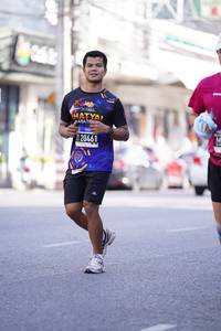 BIB: 20461
                            <button type="button" onclick="openModal(3598802)" class="btn btn-primary btn-sm float-right btn-popup" data-toggle="modal" data-target=".modal-high-quality">
                        <i class="fas fa-shopping-cart"></i> Add to Cart
                    </button>
                                            <button type="button" onclick="isThisMe(3598802, true)" class="btn btn-success btn-sm float-right btn-popup btn-isme hidden" data-toggle="tooltip" data-placement="bottom" title="นี่คือรูปของคุณใช่ไหม คลิกที่นี่เพื่อเอาเข้าอัลบั้ม">
                        <i class="fas fa-plus"></i> Add to album
                    </button>
                    <button type="button" onclick="isThisMe(3598802, false)" class="btn btn-warning btn-sm float-right btn-popup btn-isnotme hidden">
                        <i class="fas fa-ban"></i> Remove from album
                    </button>