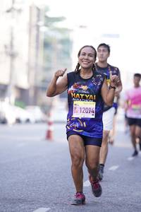 BIB: 12094
                            <button type="button" onclick="openModal(3658464)" class="btn btn-primary btn-sm float-right btn-popup" data-toggle="modal" data-target=".modal-high-quality">
                        <i class="fas fa-shopping-cart"></i> Add to Cart
                    </button>
                                            <button type="button" onclick="isThisMe(3658464, true)" class="btn btn-success btn-sm float-right btn-popup btn-isme hidden" data-toggle="tooltip" data-placement="bottom" title="นี่คือรูปของคุณใช่ไหม คลิกที่นี่เพื่อเอาเข้าอัลบั้ม">
                        <i class="fas fa-plus"></i> Add to album
                    </button>
                    <button type="button" onclick="isThisMe(3658464, false)" class="btn btn-warning btn-sm float-right btn-popup btn-isnotme hidden">
                        <i class="fas fa-ban"></i> Remove from album
                    </button>