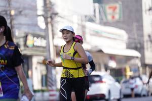 BIB: 
                            <button type="button" onclick="openModal(3677343)" class="btn btn-primary btn-sm float-right btn-popup" data-toggle="modal" data-target=".modal-high-quality">
                        <i class="fas fa-shopping-cart"></i> Add to Cart
                    </button>
                                            <button type="button" onclick="isThisMe(3677343, true)" class="btn btn-success btn-sm float-right btn-popup btn-isme hidden" data-toggle="tooltip" data-placement="bottom" title="นี่คือรูปของคุณใช่ไหม คลิกที่นี่เพื่อเอาเข้าอัลบั้ม">
                        <i class="fas fa-plus"></i> Add to album
                    </button>
                    <button type="button" onclick="isThisMe(3677343, false)" class="btn btn-warning btn-sm float-right btn-popup btn-isnotme hidden">
                        <i class="fas fa-ban"></i> Remove from album
                    </button>