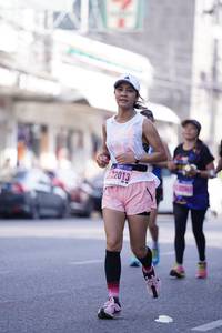 BIB: 22013
                            <button type="button" onclick="openModal(3593962)" class="btn btn-primary btn-sm float-right btn-popup" data-toggle="modal" data-target=".modal-high-quality">
                        <i class="fas fa-shopping-cart"></i> Add to Cart
                    </button>
                                            <button type="button" onclick="isThisMe(3593962, true)" class="btn btn-success btn-sm float-right btn-popup btn-isme hidden" data-toggle="tooltip" data-placement="bottom" title="นี่คือรูปของคุณใช่ไหม คลิกที่นี่เพื่อเอาเข้าอัลบั้ม">
                        <i class="fas fa-plus"></i> Add to album
                    </button>
                    <button type="button" onclick="isThisMe(3593962, false)" class="btn btn-warning btn-sm float-right btn-popup btn-isnotme hidden">
                        <i class="fas fa-ban"></i> Remove from album
                    </button>