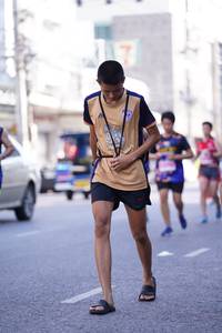 BIB: 
                            <button type="button" onclick="openModal(3597937)" class="btn btn-primary btn-sm float-right btn-popup" data-toggle="modal" data-target=".modal-high-quality">
                        <i class="fas fa-shopping-cart"></i> Add to Cart
                    </button>
                                            <button type="button" onclick="isThisMe(3597937, true)" class="btn btn-success btn-sm float-right btn-popup btn-isme hidden" data-toggle="tooltip" data-placement="bottom" title="นี่คือรูปของคุณใช่ไหม คลิกที่นี่เพื่อเอาเข้าอัลบั้ม">
                        <i class="fas fa-plus"></i> Add to album
                    </button>
                    <button type="button" onclick="isThisMe(3597937, false)" class="btn btn-warning btn-sm float-right btn-popup btn-isnotme hidden">
                        <i class="fas fa-ban"></i> Remove from album
                    </button>